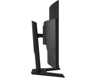 Gigabyte G32QC A Curved HDR - 631893 - zdjęcie 5